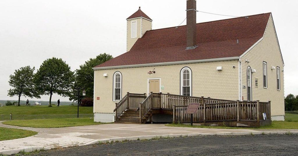 N.S. Black community’s reunion returns with safety measures, a year after shooting