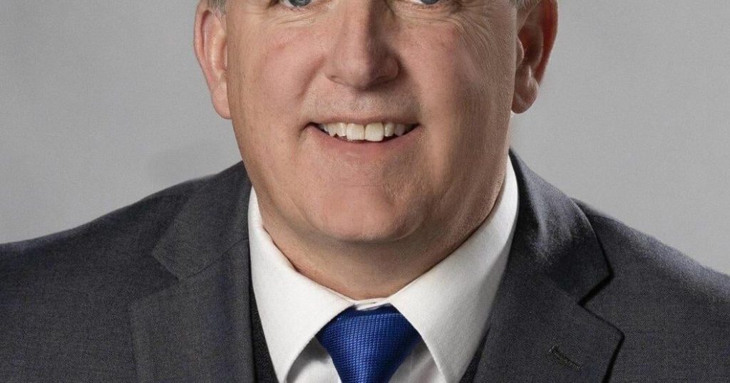 N.S. reform of care of people with disabilities behind in housing ‘complex’ cases