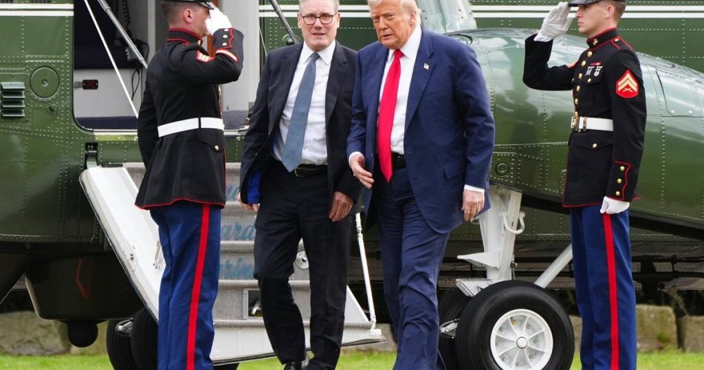 Russia kills 21 civilians in Ukraine as the Kremlin remains defiant over Trump threats