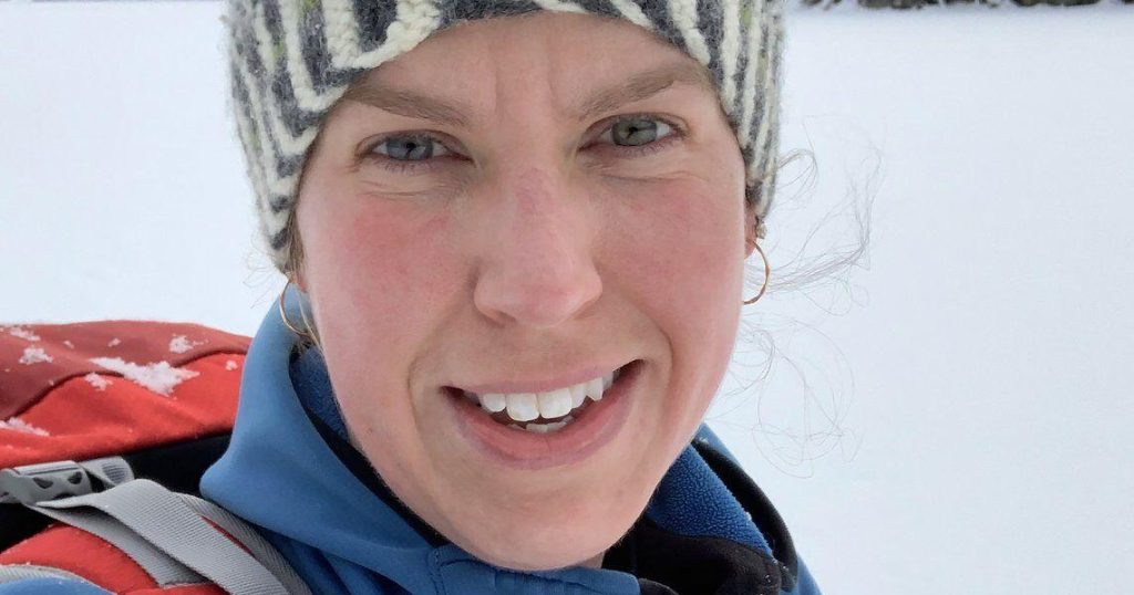 Some Ontario hospitals offering hefty incentives for locums amid doctor shortage