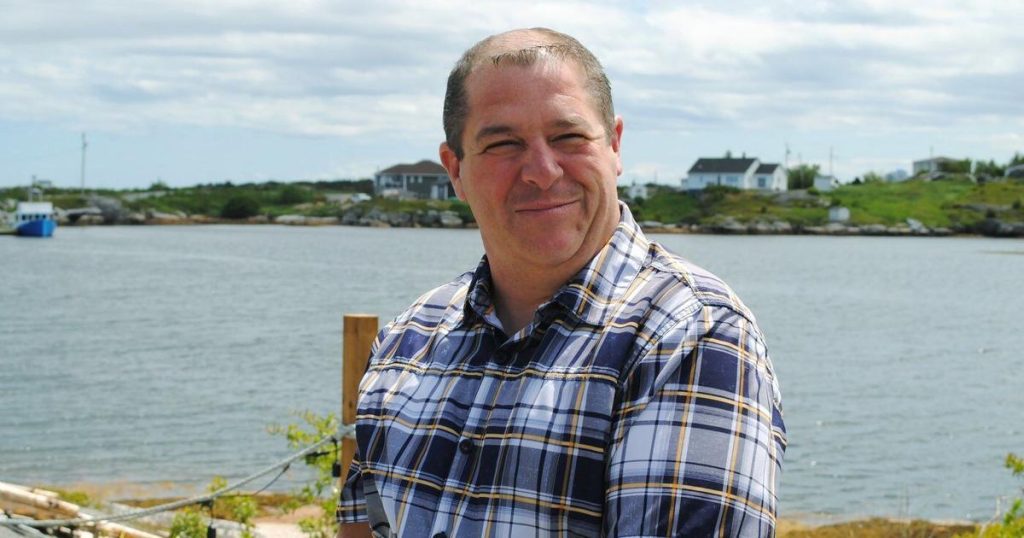 Newfoundlanders who fled cod moratorium are returning — and creating a housing crunch