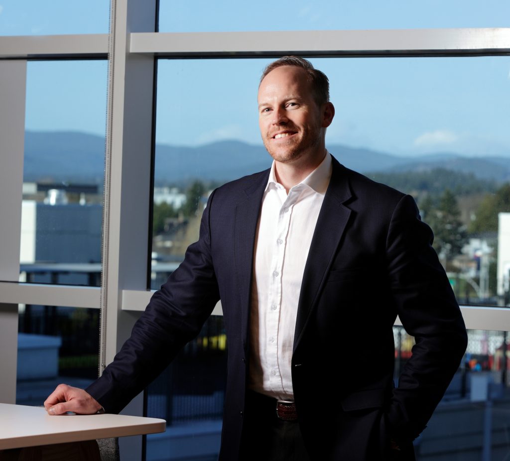 Adam Gant: Why Canada’s Housing Finance System Faces a Critical Reset Adam Gant: Why Canada’s Housing Finance System Faces a Critical Reset