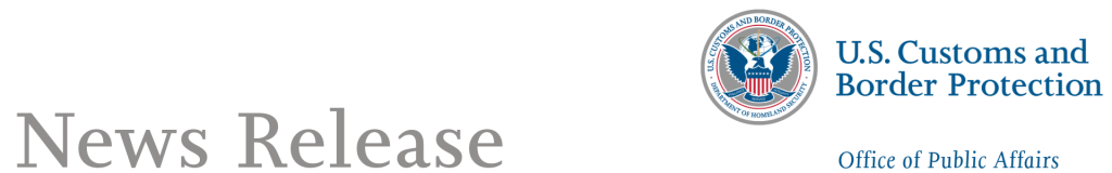 Trusted Traveler Program Interview Availability