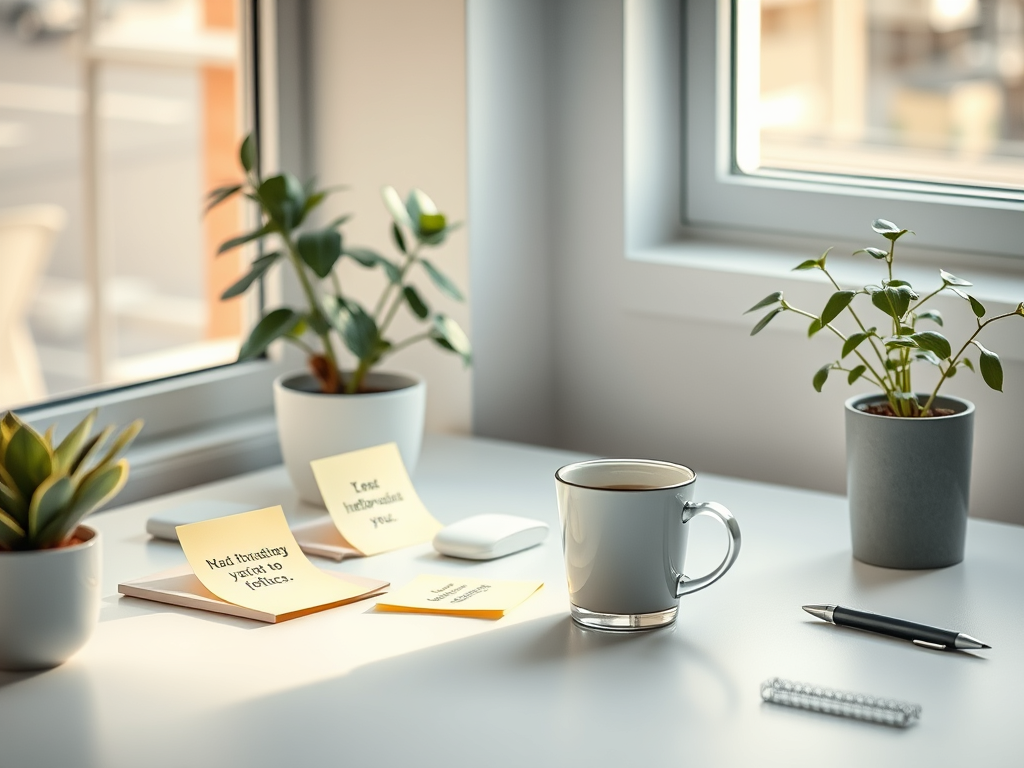 8 Stoicism Principles for Job Search Success 8 Stoicism Principles for Job Search Success