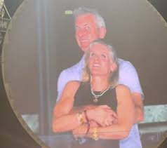 Caught on Camera: Social Media Swells with Moral Indignation Caught on Camera: Social Media Swells with Moral Indignation