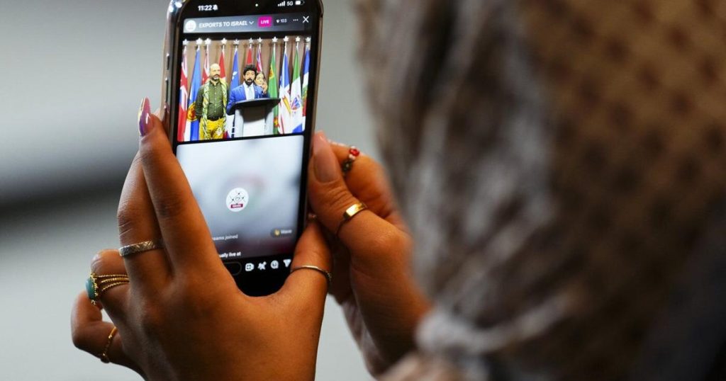 Days after its release, Ottawa calls report on lethal exports to Israel ‘flawed’