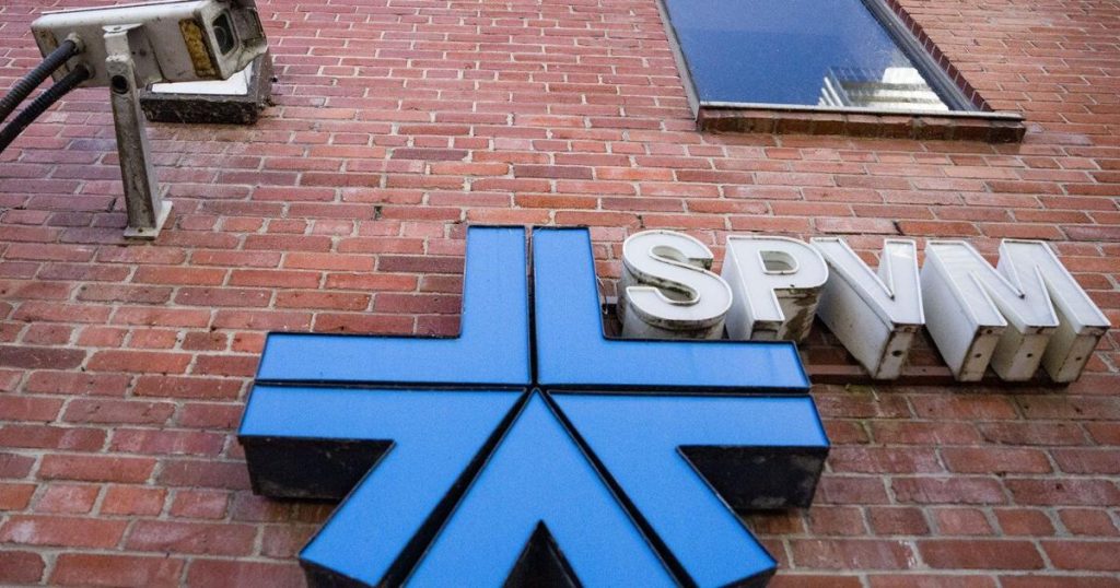 Family caught in police shootout announces lawsuit against Montreal police, city