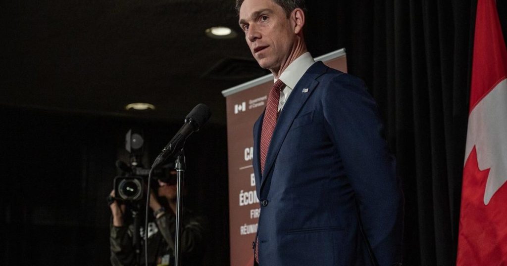 Multiple out-of-control wildfires are burning throughout Newfoundland