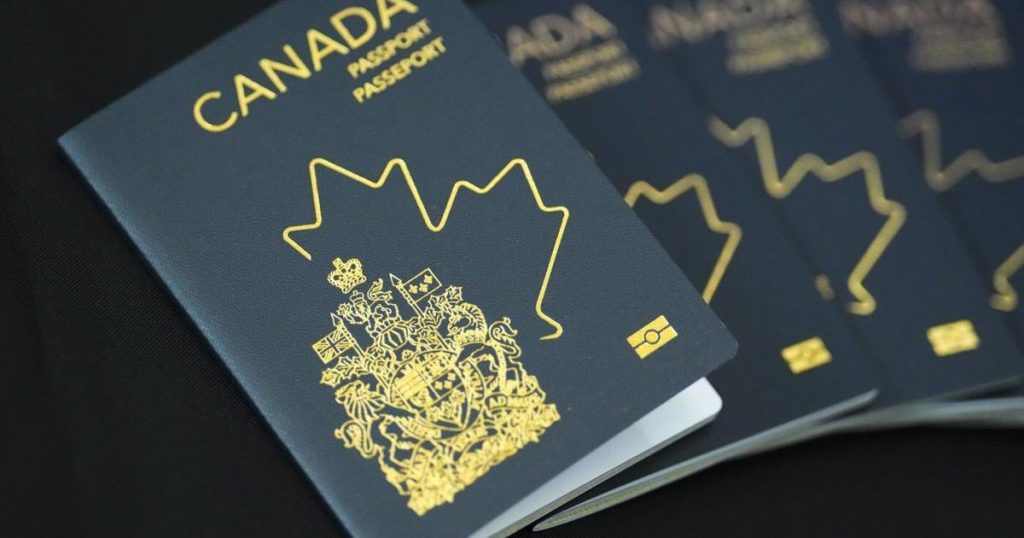 Immigration lawyers say rising number of CSIS security screenings causing delays