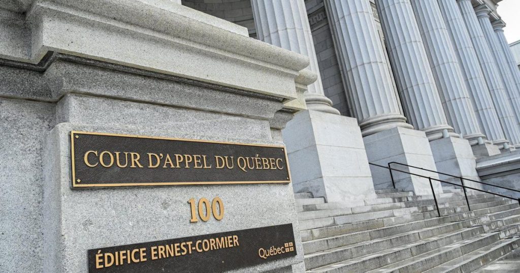 Guatemalan man’s estate entitled to redress after court says death was linked to work