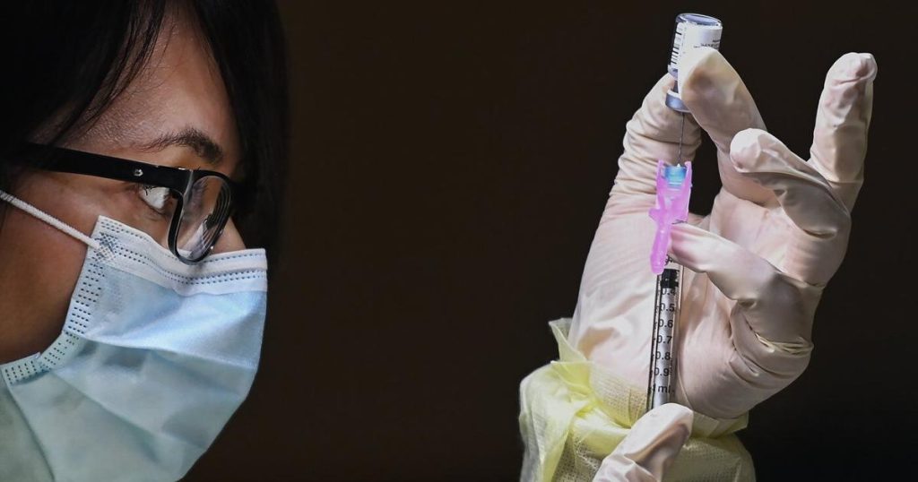 RFK Jr.’s war on mRNA vaccines breeds distrust, threatens Canada’s access to development: experts