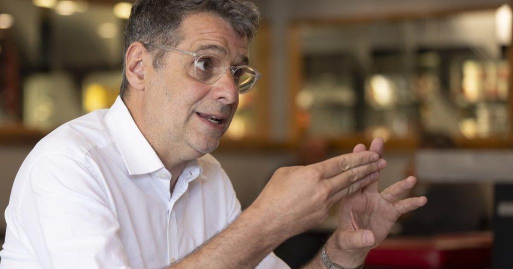 Parti Québécois rise continues with win in Quebec byelection in Arthabaska