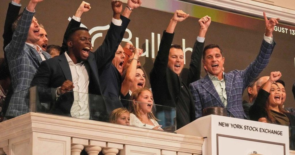 S&P/TSX composite, U.S. markets see gains amid waning uncertainty