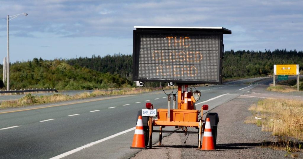 Who bears responsibility to prevent wildfire disasters: government or individuals?