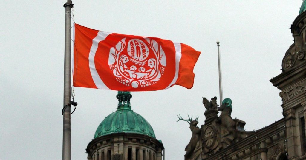 First Nation in B.C. says 41 more graves found by penetrating radar at school site