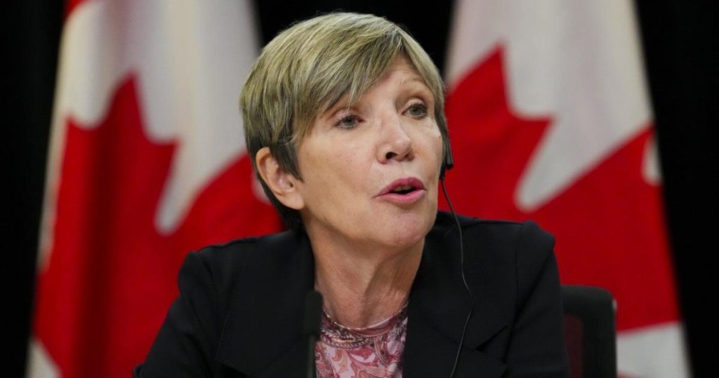 Wildfire season’s ‘not slowing down’: emergency management minister