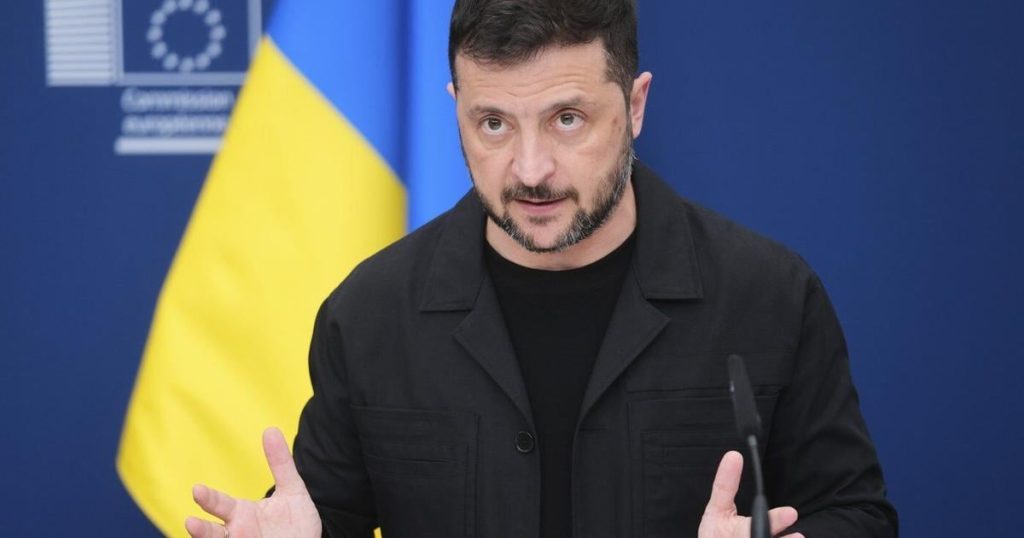 Anand says international law is fundamental, as Ukraine talks kick off at White House