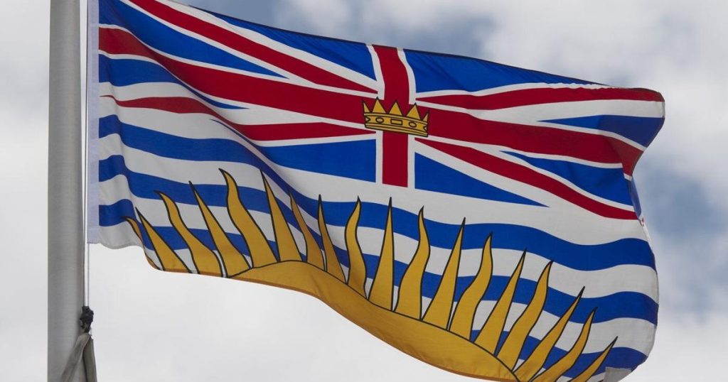 City of Prince George to dismantle homeless encampment after court ruling