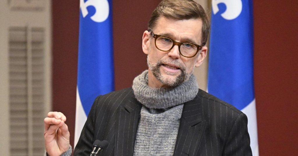 Quebec City using artificial intelligence to manage traffic, reduce congestion