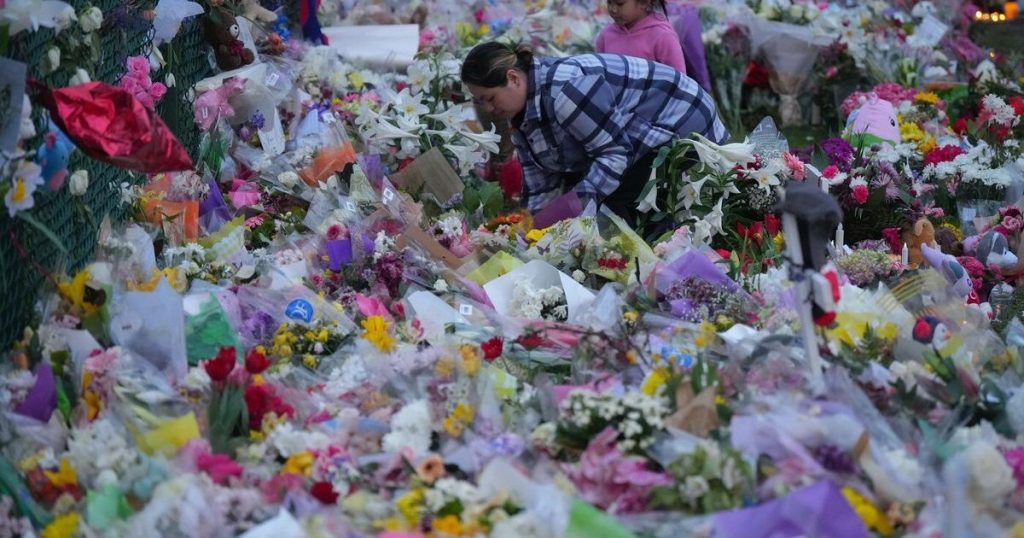 Media challenge publication ban on Lapu Lapu attack suspect’s fitness hearing