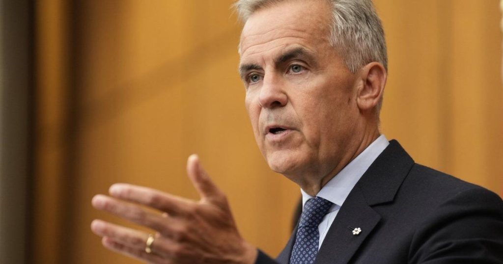 Parliament should have discussed recognition of Palestinian state, open letter says