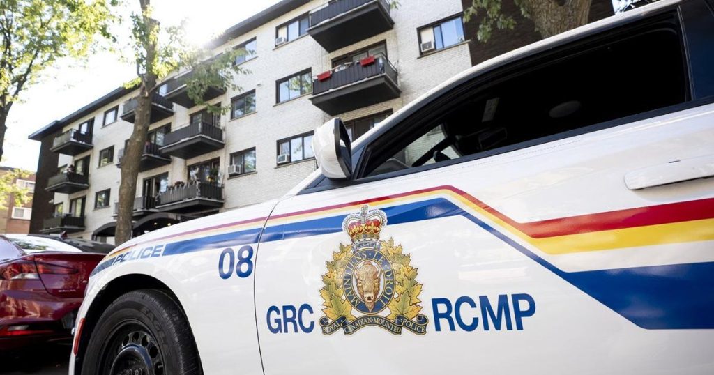 Crown opposes release in teen terror case, files notice to seek adult sentence