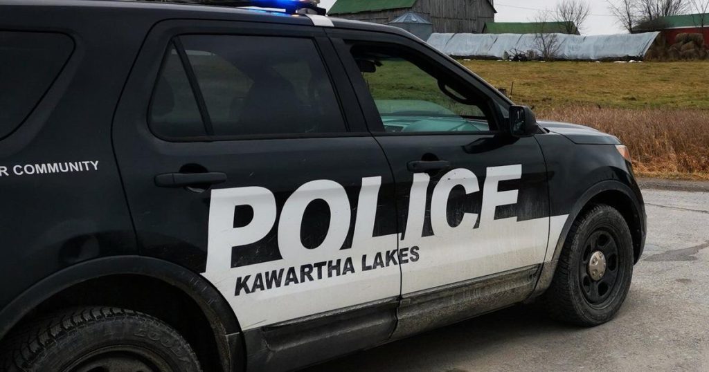 Fact File: Canadians can defend against home invaders, but force must be ‘reasonable’