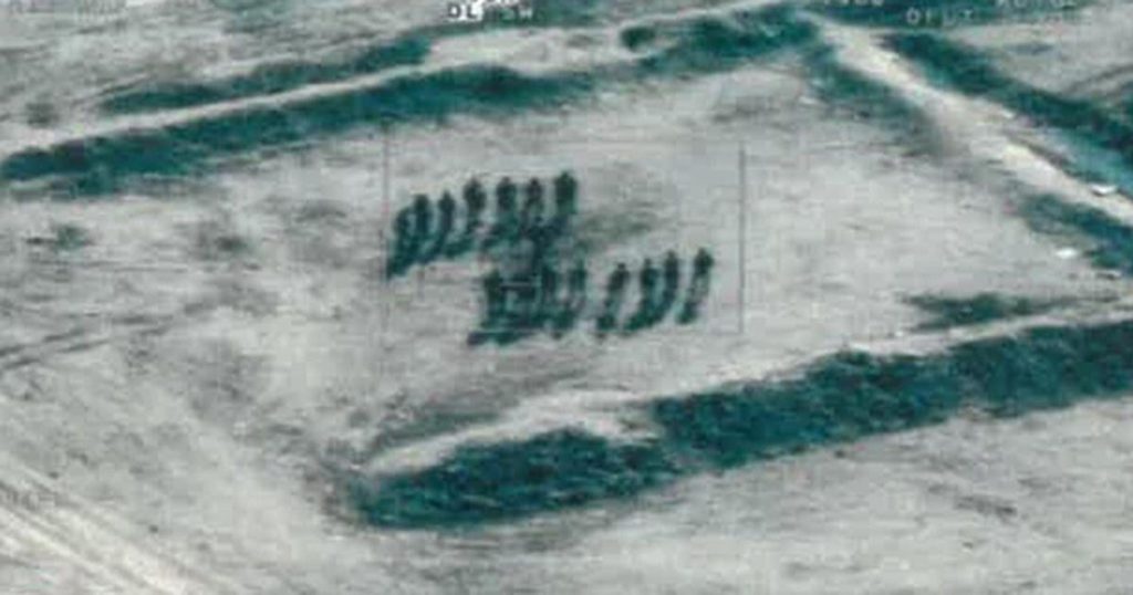 Court documents detail months-long surveillance of Quebec terror suspects