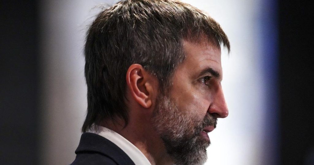 With U.S. pressure, concern emerging about fate of online streaming, news bills