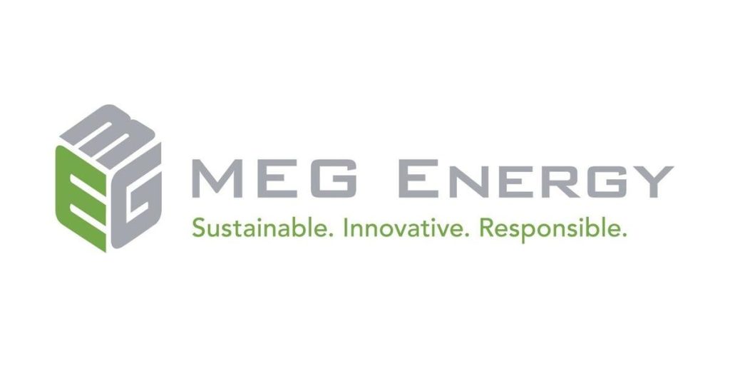 MEG agrees to .9B Cenovus takeover while spurned bidder Strathcona fires back