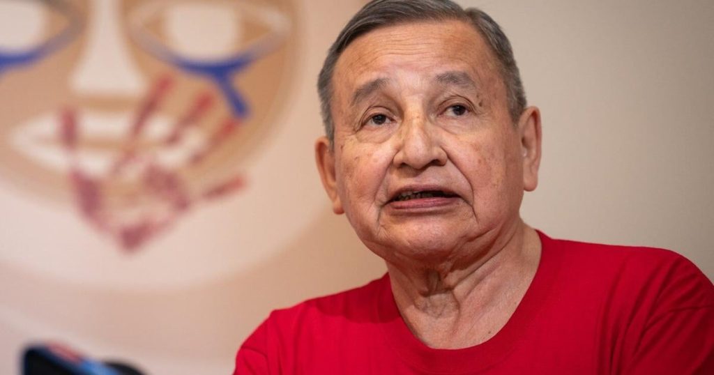 B.C. chiefs say Cowichan title ruling ‘monumental,’ not meant to threaten homeowners