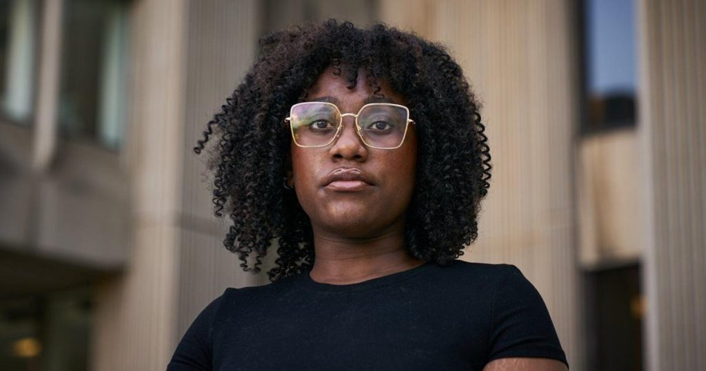 Advocates against HIV criminalization decry Carney silence on reform Trudeau promised