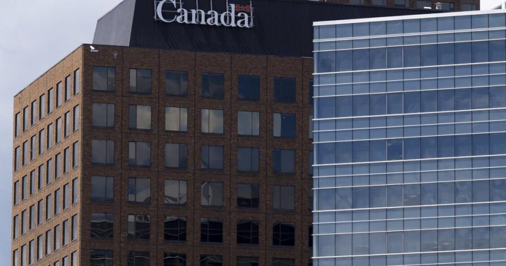 Advocates warn federal budget cuts could reduce diversity and inclusion initiatives