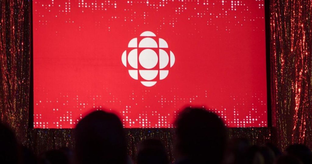 CBC going to court to fight disclosure order for Gem subscriber numbers