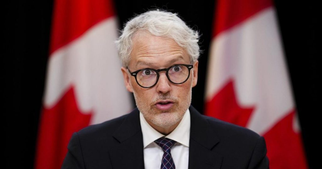 Google refusing to comply with “right to be forgotten” delisting decision