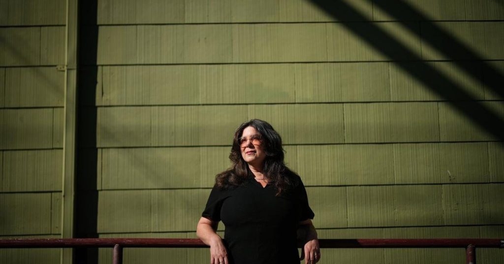 Two bodies were missed at B.C. death scene. Was treatment of coroners to blame?