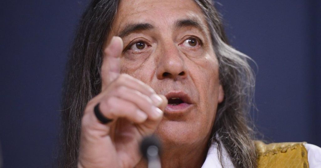 Uncertainty reigns in Kanesatake nearly one month after cancelled election