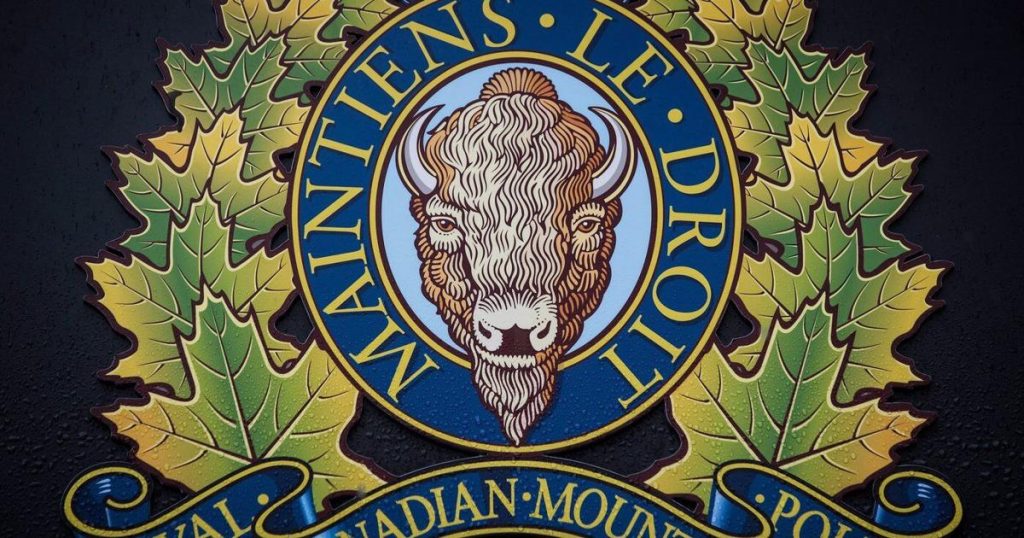Nova Scotia’s major crime unit investigating suspicious death of 43-year-old man