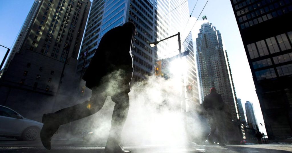 Events Coming Up in September