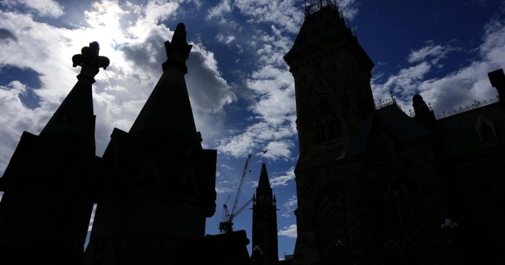 Advocates call for quotas, reform to boost number of women in Parliament