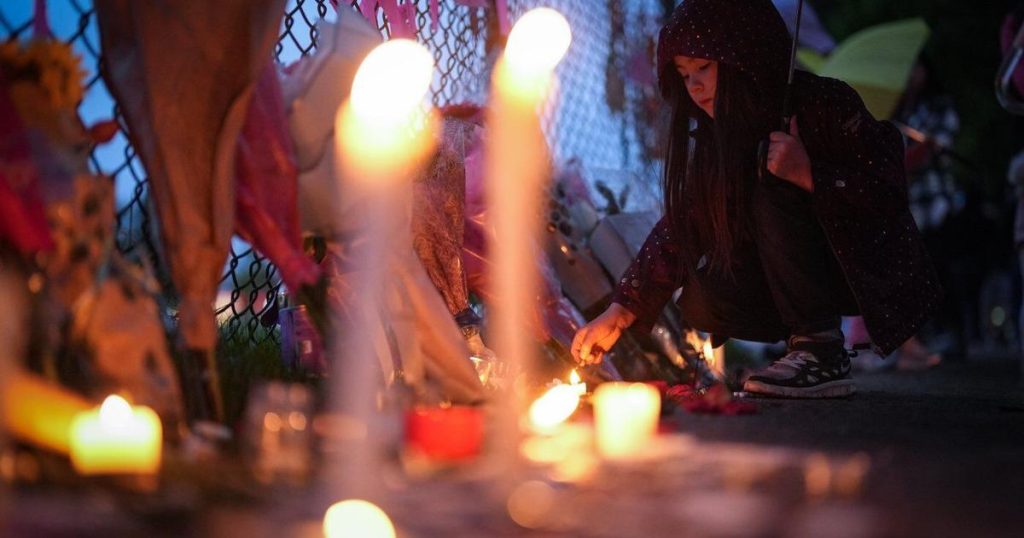 Vancouver officials to present safety report following festival attack