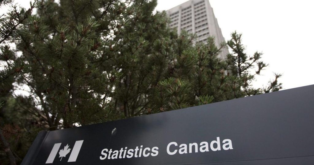 Unemployment rate climbed to 7.1 per cent in August as economy lost 66,000 jobs