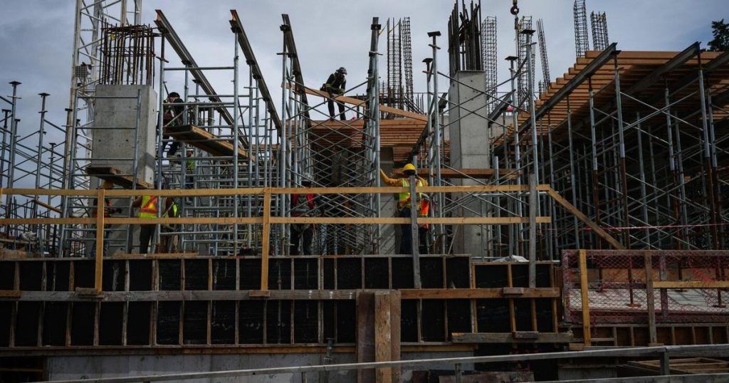 Expert ‘taken aback’ by Eby foreign worker claims, says axing program won’t fix woes
