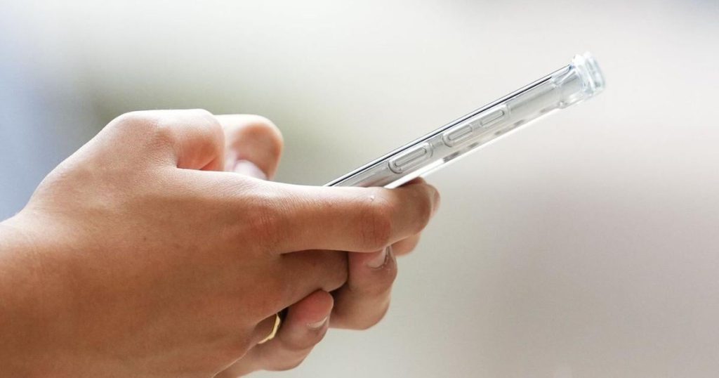 Building trust key as companies pivot to chatbots for customer service: experts
