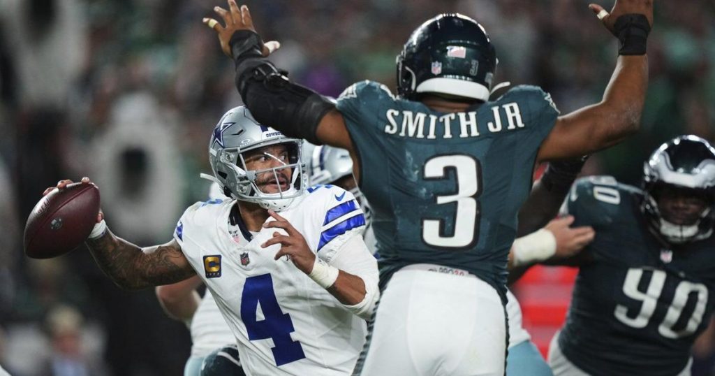 Onslaught of sports betting ads make gambling seem enticing to youth, doctors say