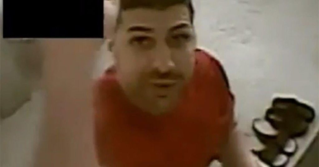 B.C. fugitive, gangland killer arrested in Qatar: police