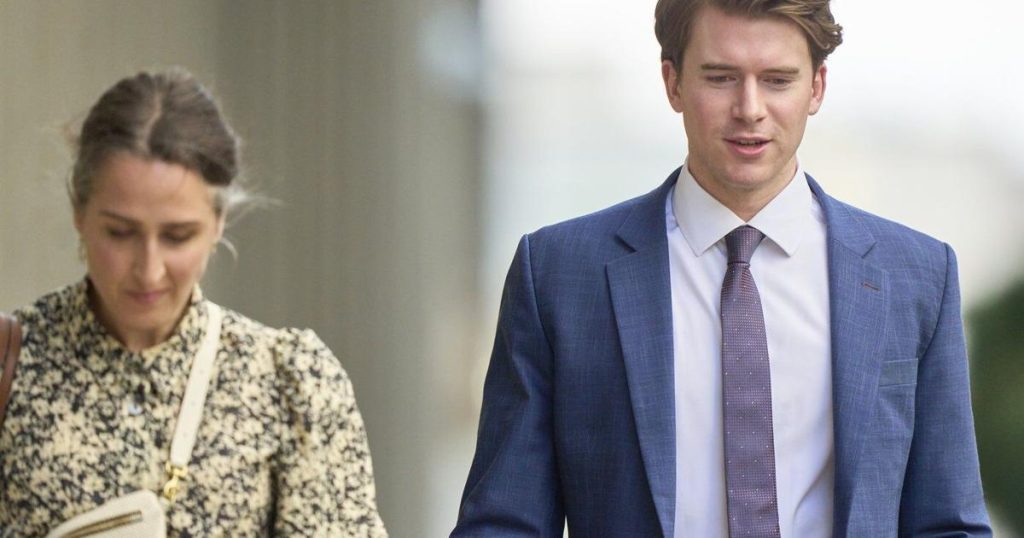 Bill Daly: NHL expects decision on Hockey Canada five ‘in the relatively near future’