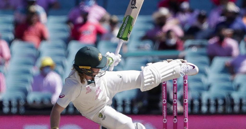 Australian researchers ask for help from parents, coaches to raise youth concussion awareness