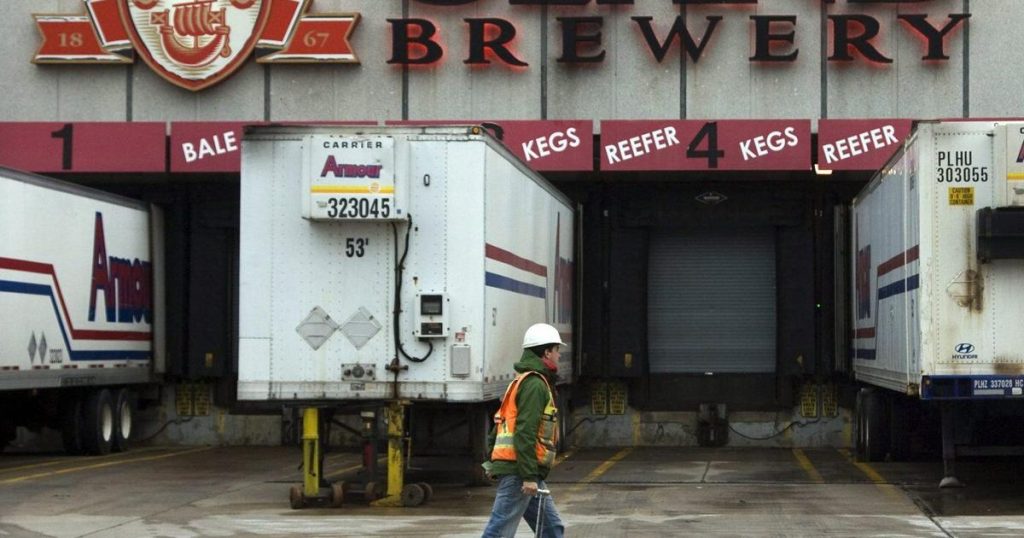 Proposed Halifax Water rate hike angers residents and businesses