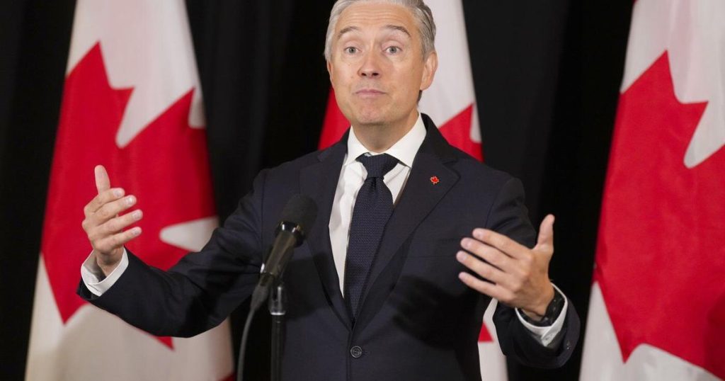 Ministers ask senior officials to review procurement contracts, find savings